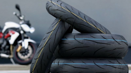 capacetes e acessórios redefinido