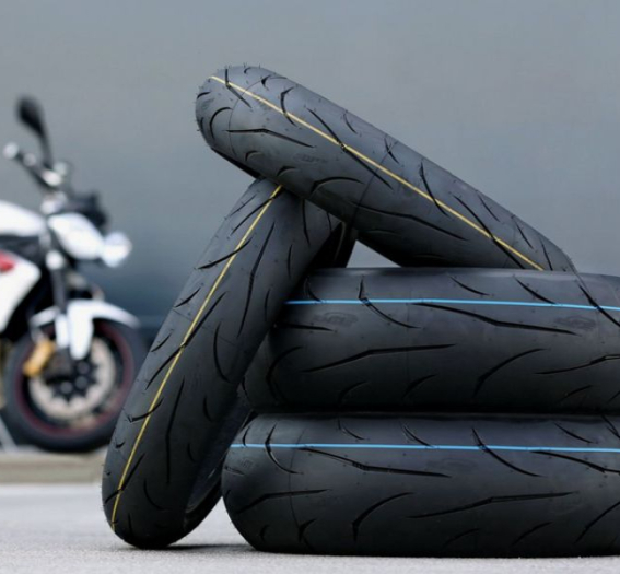 capacetes e acessórios redefinido