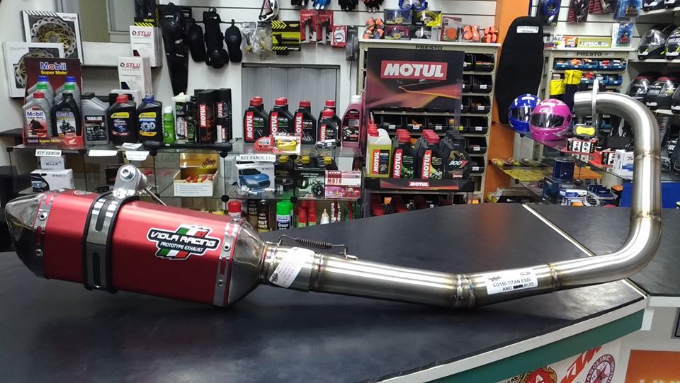 Gallina_motopecas_img08