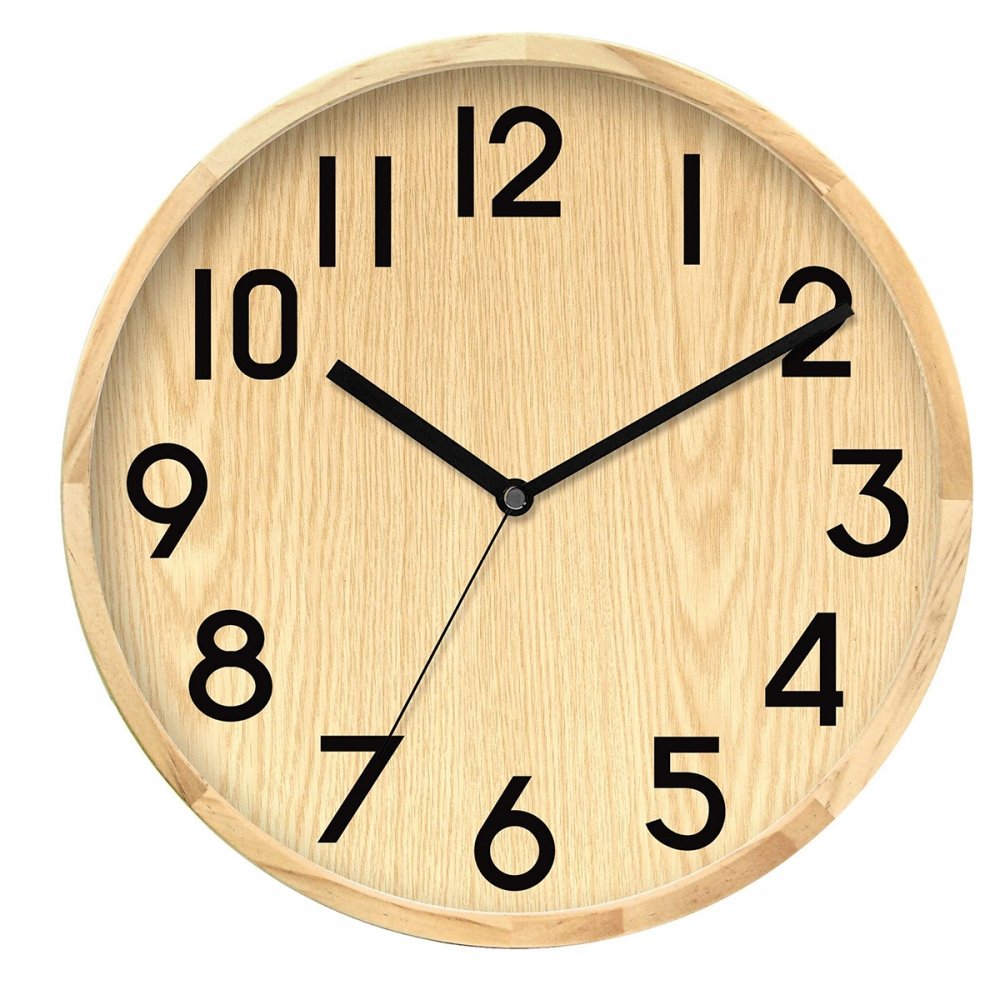 Gallina_motopecas_img09