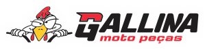 logo-gallina-motopecas-com-sombra-horizontal