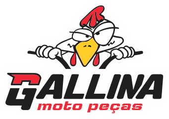 logo-gallina-motopecas-com-sombra