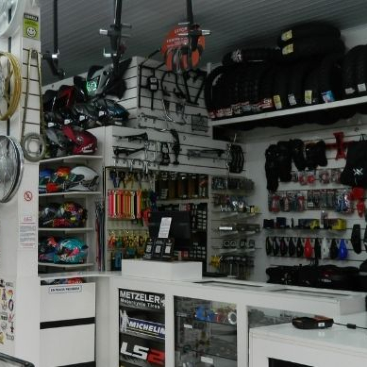 acessorios para voce home redefinido