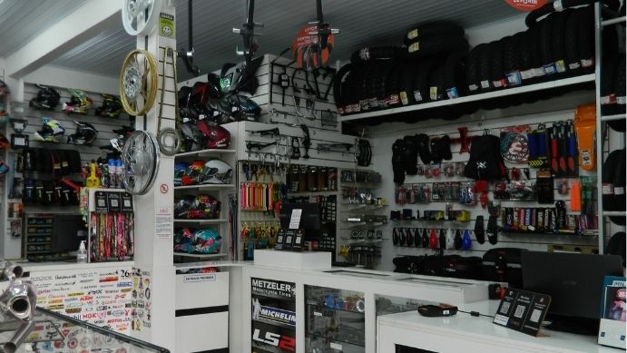 acessorios para voce home redefinido