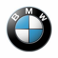 Gallina_BMW