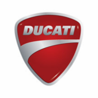 Gallina_Ducati